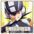 Dark MegaMan Fanlist
