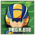 MegaMan.EXE Fanlist