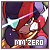 Mega Man Zero Fanlist