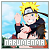 Naruto x Menma Fanlist