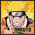Naruto Fanlist